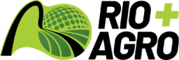 Logo - RIO+AGRO
